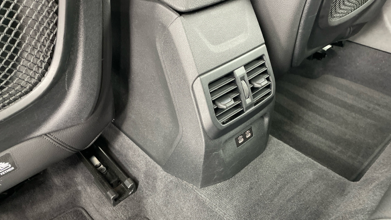 BMW 2 Series 218i [136] M Sport 4dr Petrol Saloon